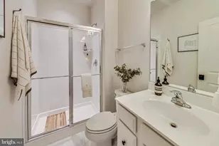 509 Triggerfish Dr, National Harbor, MD 20745 - Photo 4
