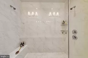 509 Triggerfish Dr, National Harbor, MD 20745 - Photo 18