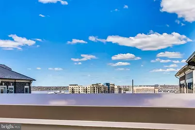 509 Triggerfish Drive, National Harbor, MD 20745 - Photo 26