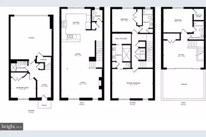 509 Triggerfish Drive, National Harbor, MD 20745 - Photo 28