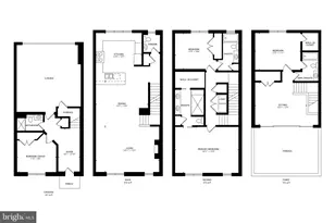 509 Triggerfish Dr, National Harbor, MD 20745 - Photo 28