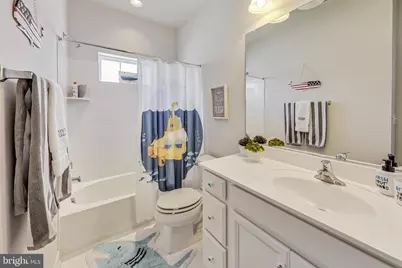 509 Triggerfish Drive, National Harbor, MD 20745 - Photo 20