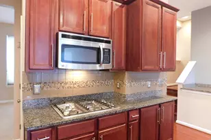 13103 St James Sanctuary Dr, Bowie, MD 20720 - Photo 4