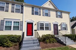 6940 Hawthorne St, Hyattsville, MD 20785 - Photo 1