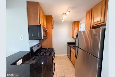 6940 Hawthorne Street, Hyattsville, MD 20785 - Photo 2