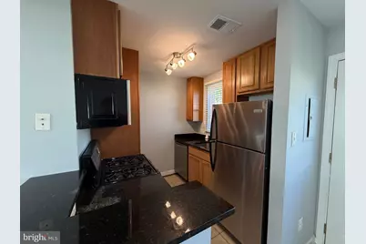 6940 Hawthorne Street, Hyattsville, MD 20785 - Photo 6