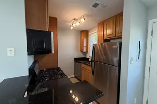 6940 Hawthorne St, Hyattsville, MD 20785 - Photo 6