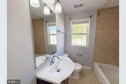 6940 Hawthorne Street, Hyattsville, MD 20785 - Photo 14