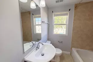 6940 Hawthorne St, Hyattsville, MD 20785 - Photo 14