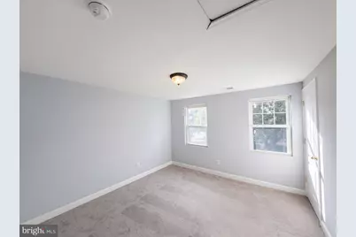 6940 Hawthorne Street, Hyattsville, MD 20785 - Photo 4