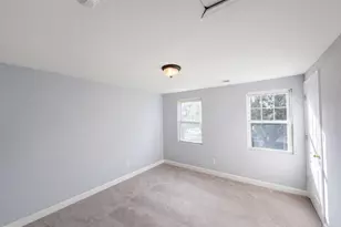 6940 Hawthorne St, Hyattsville, MD 20785 - Photo 4