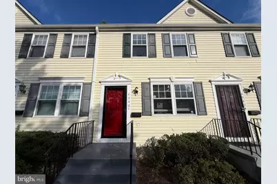 6940 Hawthorne Street, Hyattsville, MD 20785 - Photo 18