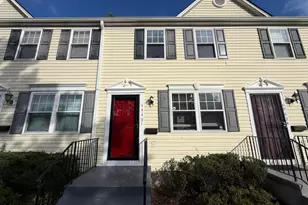 6940 Hawthorne St, Hyattsville, MD 20785 - Photo 18