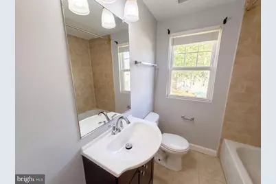 6940 Hawthorne Street, Hyattsville, MD 20785 - Photo 12
