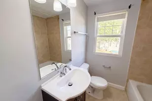 6940 Hawthorne St, Hyattsville, MD 20785 - Photo 12