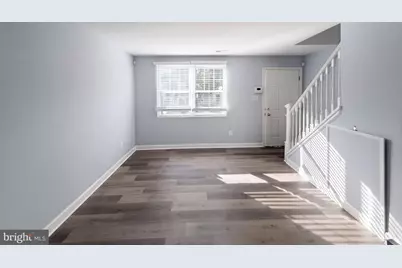6940 Hawthorne Street, Hyattsville, MD 20785 - Photo 8