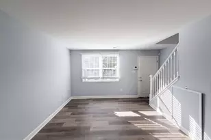 6940 Hawthorne St, Hyattsville, MD 20785 - Photo 8