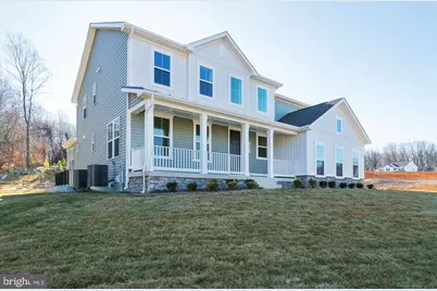 2003 Aram Drive, Accokeek, MD 20607 - Photo 2