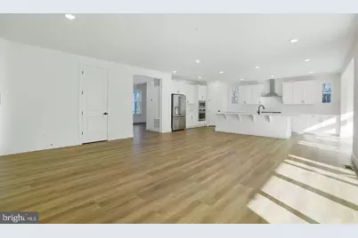 2003 Aram Drive, Accokeek, MD 20607 - Photo 16