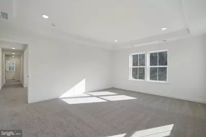 2003 Aram Drive, Accokeek, MD 20607 - Photo 54