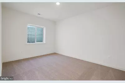 2003 Aram Drive, Accokeek, MD 20607 - Photo 32