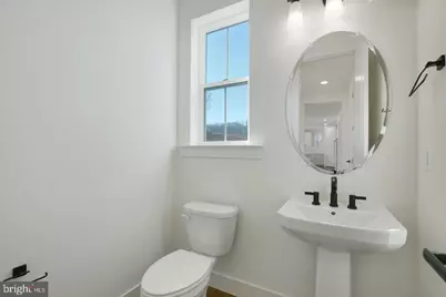2003 Aram Drive, Accokeek, MD 20607 - Photo 36