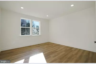 2003 Aram Drive, Accokeek, MD 20607 - Photo 12