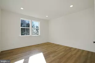2003 Aram Dr, Accokeek, MD 20607 - Photo 12