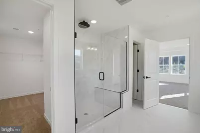 2003 Aram Drive, Accokeek, MD 20607 - Photo 60