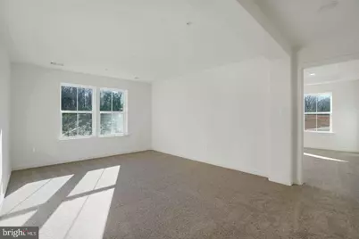 2003 Aram Drive, Accokeek, MD 20607 - Photo 38