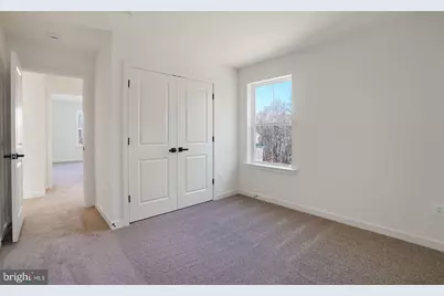 2003 Aram Drive, Accokeek, MD 20607 - Photo 46