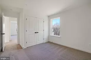 2003 Aram Dr, Accokeek, MD 20607 - Photo 46