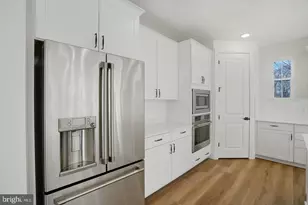 2003 Aram Dr, Accokeek, MD 20607 - Photo 26