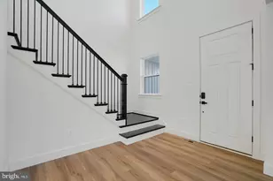 2003 Aram Dr, Accokeek, MD 20607 - Photo 6