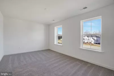 2003 Aram Drive, Accokeek, MD 20607 - Photo 50