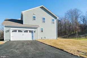 2003 Aram Dr, Accokeek, MD 20607 - Photo 72