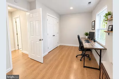 516 Prince George Street, Laurel, MD 20707 - Photo 10