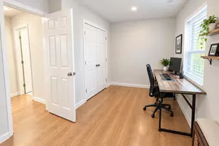 516 Prince George St, Laurel, MD 20707 - Photo 10