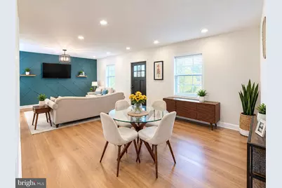 516 Prince George Street, Laurel, MD 20707 - Photo 2