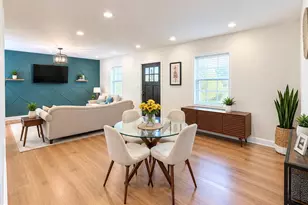 516 Prince George St, Laurel, MD 20707 - Photo 2