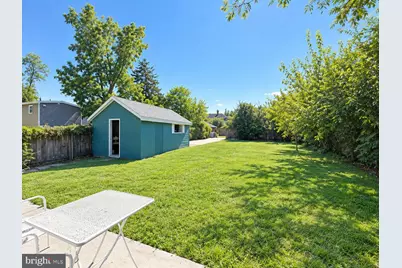 516 Prince George Street, Laurel, MD 20707 - Photo 12