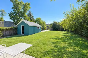 516 Prince George St, Laurel, MD 20707 - Photo 12