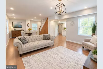 516 Prince George Street, Laurel, MD 20707 - Photo 4