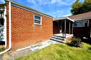 6609 23rd Ave, Hyattsville, MD 20782 - Photo 2