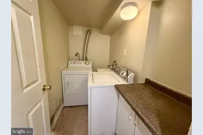 6609 23rd Avenue, Hyattsville, MD 20782 - Photo 14