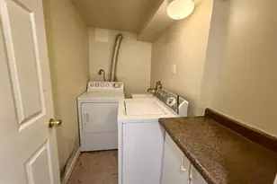 6609 23rd Ave, Hyattsville, MD 20782 - Photo 14