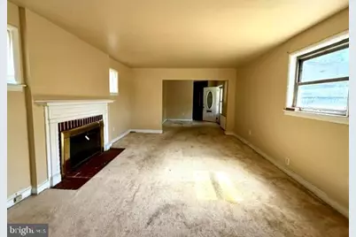 6609 23rd Avenue, Hyattsville, MD 20782 - Photo 4