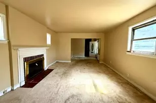 6609 23rd Ave, Hyattsville, MD 20782 - Photo 4
