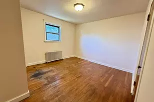 6609 23rd Ave, Hyattsville, MD 20782 - Photo 10