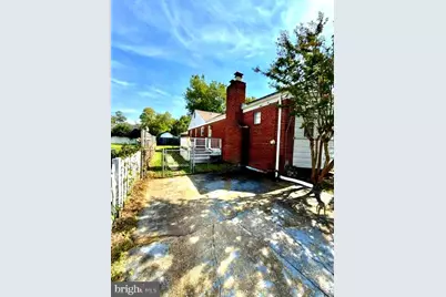 6609 23rd Avenue, Hyattsville, MD 20782 - Photo 16